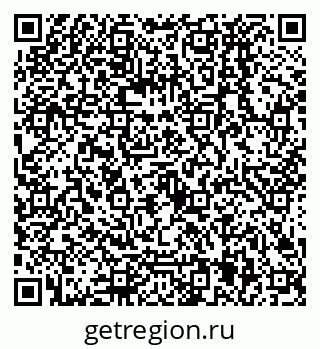 79068025818