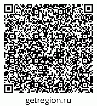 79068025825