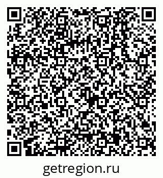 79068025826