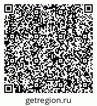 79068025831