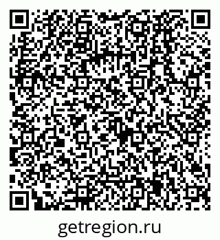 79068025835