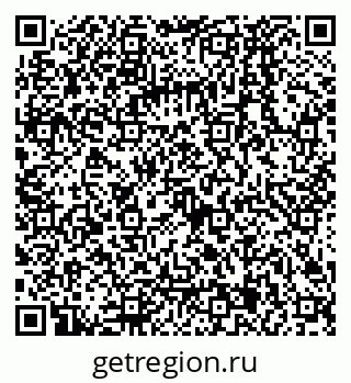 79068025836