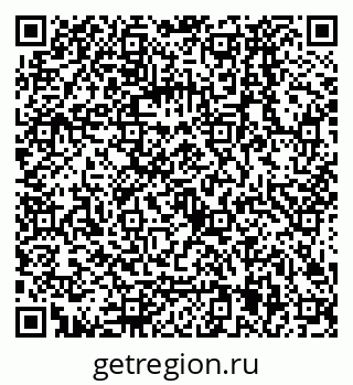 79068025838