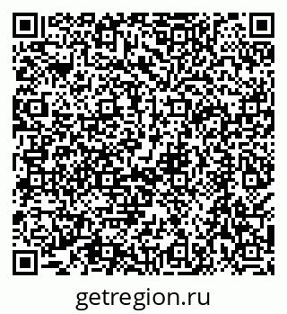 79068025842