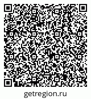 79068025844