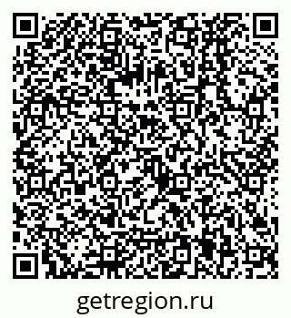 79068025849