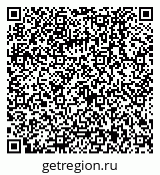 79068025852