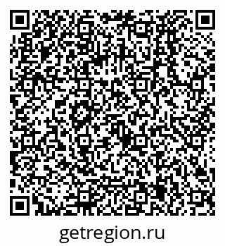 79068025854