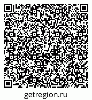 79068025858