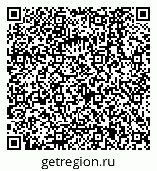 79068025861