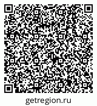 79068025863