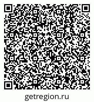 79068025870