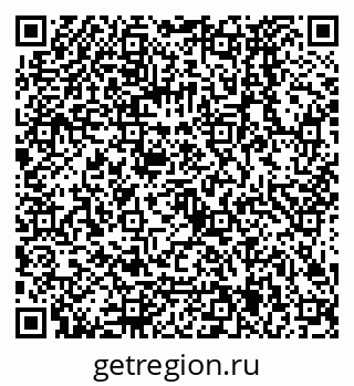 79068025873