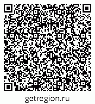 79068025875