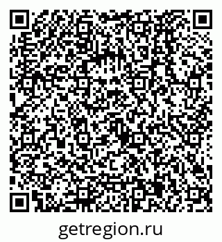 79068025876