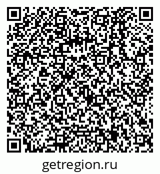 79068025877