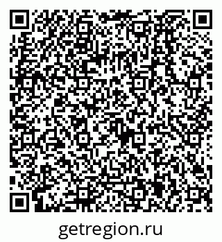 79068025882