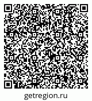 79068025884
