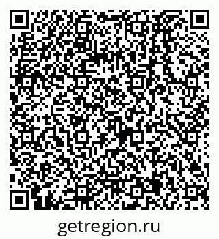 79068025886