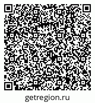 79068025890