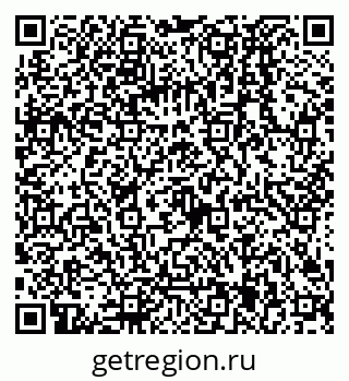 79068025891