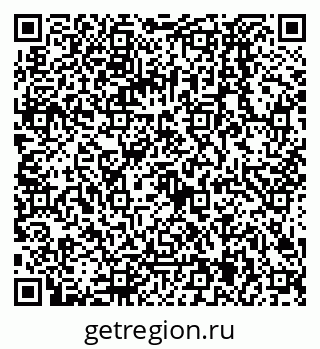 79068025892