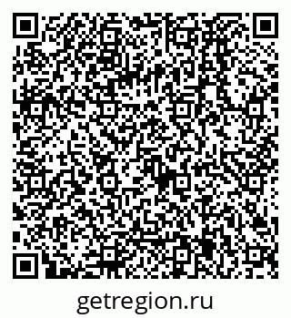 79068025895
