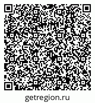 79068025896
