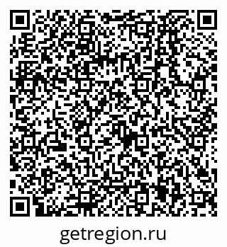 79068025898