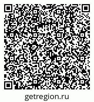 79068025902