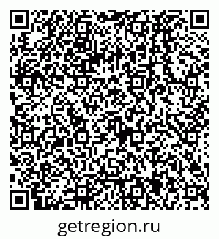 79068025903