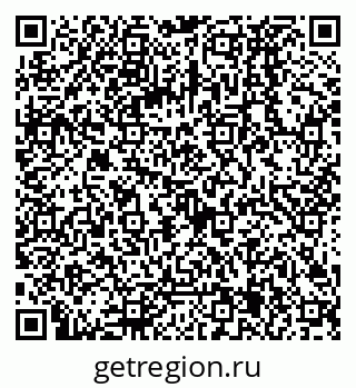 79068025904
