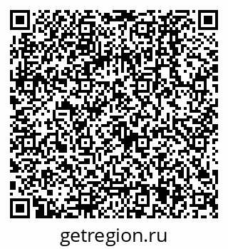 79068025908