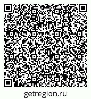 79068025909