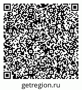 79068025910