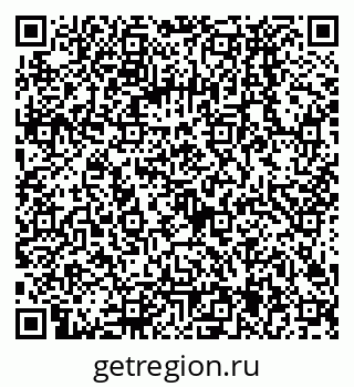 79068025911