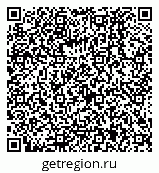 79068025912