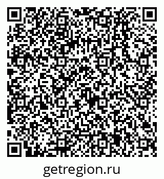 79068025915