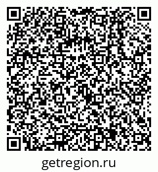 79068025917