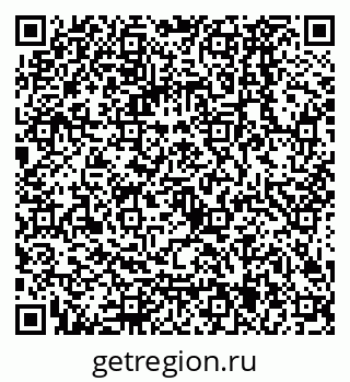 79068025923