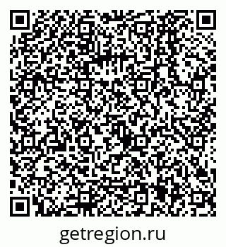 79068025928