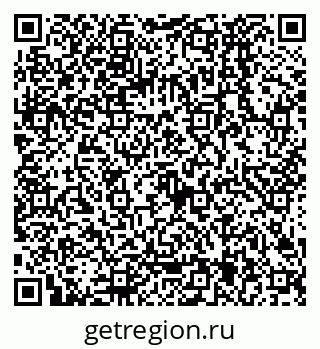 79068025931