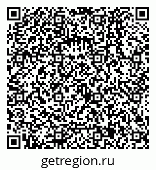 79068025936