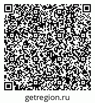 79068025940