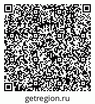 79068025942