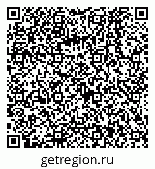 79068025943