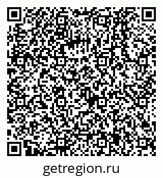 79068025945