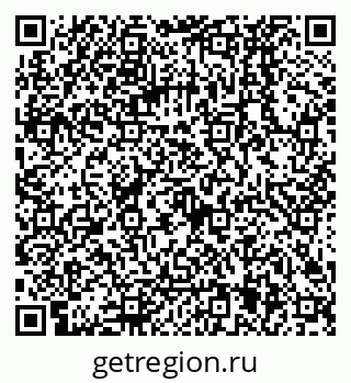 79068025948