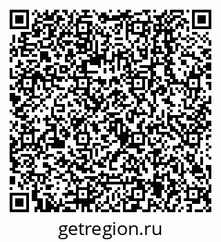 79068025950