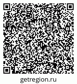 79068025951